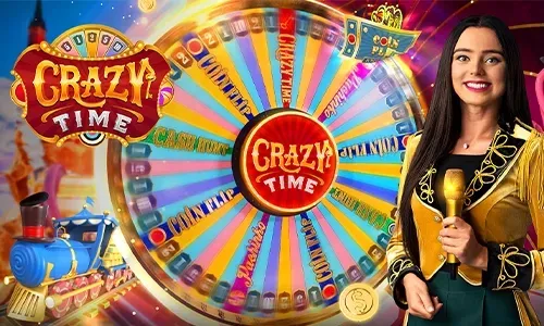 Online Casino Strategies