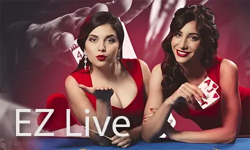 Reputation and Trust Icon